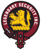 Legendary Security University